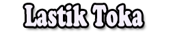 Lastik Toka Logo